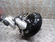 Bfd079694 2021 ford for sale  BRADFORD