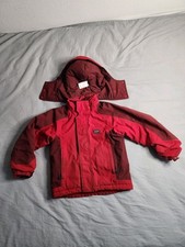 Vintage patagonia ski for sale  Kalispell