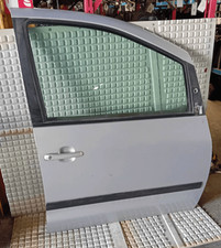 7m3831022e porta ant. usato  Italia