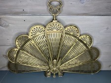 Vintage victorian brass for sale  Philadelphia