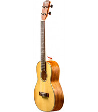 Ukulele ohana tenor d'occasion  Paris VIII
