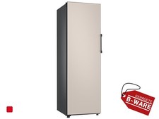 gefrierschrank samsung gebraucht kaufen gefrierschrank samsung gebraucht kaufen Mühlau
