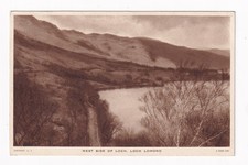 Tucks printed postcard for sale  SHEFFIELD