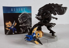 Aliens queen takes for sale  Reading