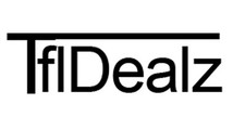 Fones de ouvido supra-auriculares sem fio Philips Fidelio L3/00 - caixa aberta comprar usado  Enviando para Brazil