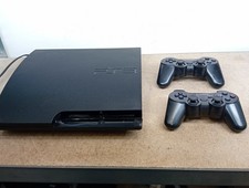 Sony 160gb playstation usato  Ruvo di Puglia