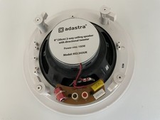 Adastra c8d ceiling for sale  CHALFONT ST. GILES