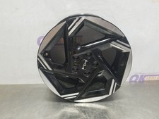 2025 kia 17x7 for sale  Richland