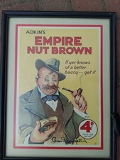 Ww1 bruce bairnsfather for sale  MARCH