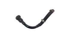 Tuyau alimentation carburant d'occasion  Lambersart