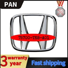 New 2014 2017 for sale  USA