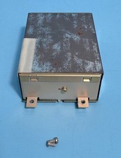 Apple iic internal for sale  Grand Ledge