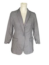 Limited gray sleeve for sale  Livonia