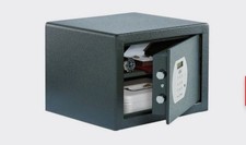 Burg wächter pure gebraucht kaufen Burg wächter pure gebraucht kaufen  Traunstein