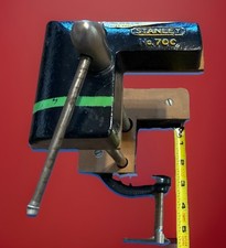 Vintage stanley 700 for sale  Queen Creek