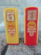 Vintage plastic salt for sale  Wrightstown