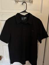 polos tactical 5 11 for sale polos tactical 5 11 for sale Summit