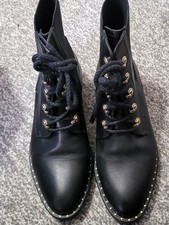 Massimo dutti ladies for sale  LONDON