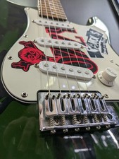 Axl camo right for sale  PRESTON
