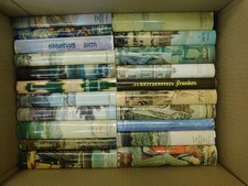 Prestel verlag bücher gebraucht kaufen  Weyhe