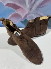 Cole haan bragano for sale  Watertown