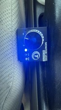 Audio 10w3v3 subs d'occasion  Expédié en Belgium