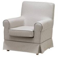 Ikea ektorp jennylund for sale  WILLENHALL
