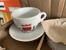 Tazze colazione the usato  Piacenza