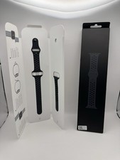 Nike apple watch for sale  Round Rock