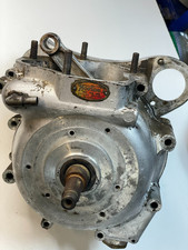 1964 norton atlas for sale  Colorado Springs