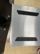 cambridge cd 5 player for sale cambridge cd 5 player for sale TELFORD