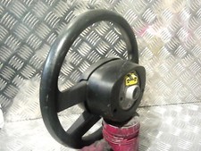 Volant direction volkswagen d'occasion  Vernouillet