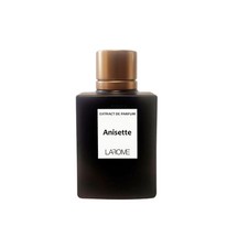 Larome anisette estratto usato  Bellizzi