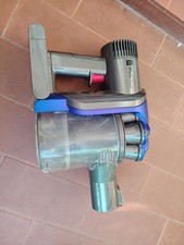 Aspirateur dyson fil d'occasion  Montpellier-