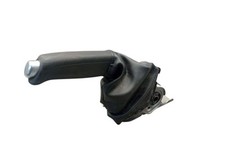 Handbremshebel ford mondeo gebraucht kaufen  Wachtendonk