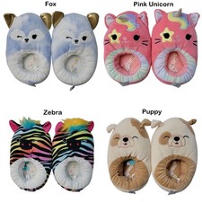 squishmallows plush for sale squishmallows plush for sale USA