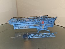 Edilgru mh1000 scale usato  Milano