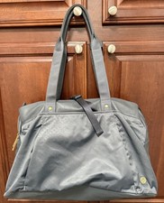 Lululemon urban warrior for sale  Sun City