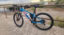 Marin bobcat trail for sale  Tucson