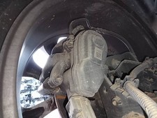 Usado, 440102370R BREMSZANGE HINTEN LINKS / 2556974 FÜR RENAULT MEGANE IV GRANDTOUR LIF comprar usado  Enviando para Brazil