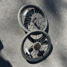 Specialized hotrock street for sale  Auburndale