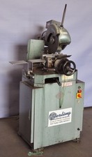 cold saw for sale  Los Angeles