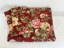 Duvet Covers & Sets for sale  Sahuarita