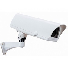Transpac tph2000 cctv for sale  LEICESTER