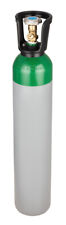 Co2 gas bottles for sale  FORFAR