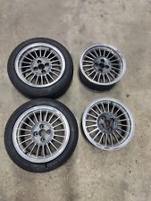 Set rare eta for sale  BRIDPORT
