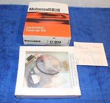 1972-1976 Ford Courier Mazda B1800 NOS 1.8L HITACHI 328 KIT DE AJUSTE DE CARBURADOR comprar usado  Enviando para Brazil