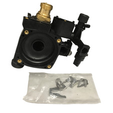 Glowworm 2000801901 pump for sale  STOURBRIDGE