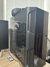 Gaming gebraucht monitor gebraucht kaufen  Marktredwitz