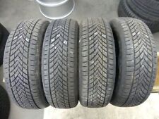 Allwetter 175 r13 gebraucht kaufen  Ziemetshausen